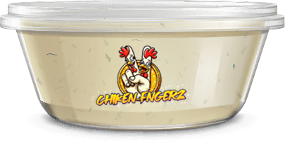 dip 1